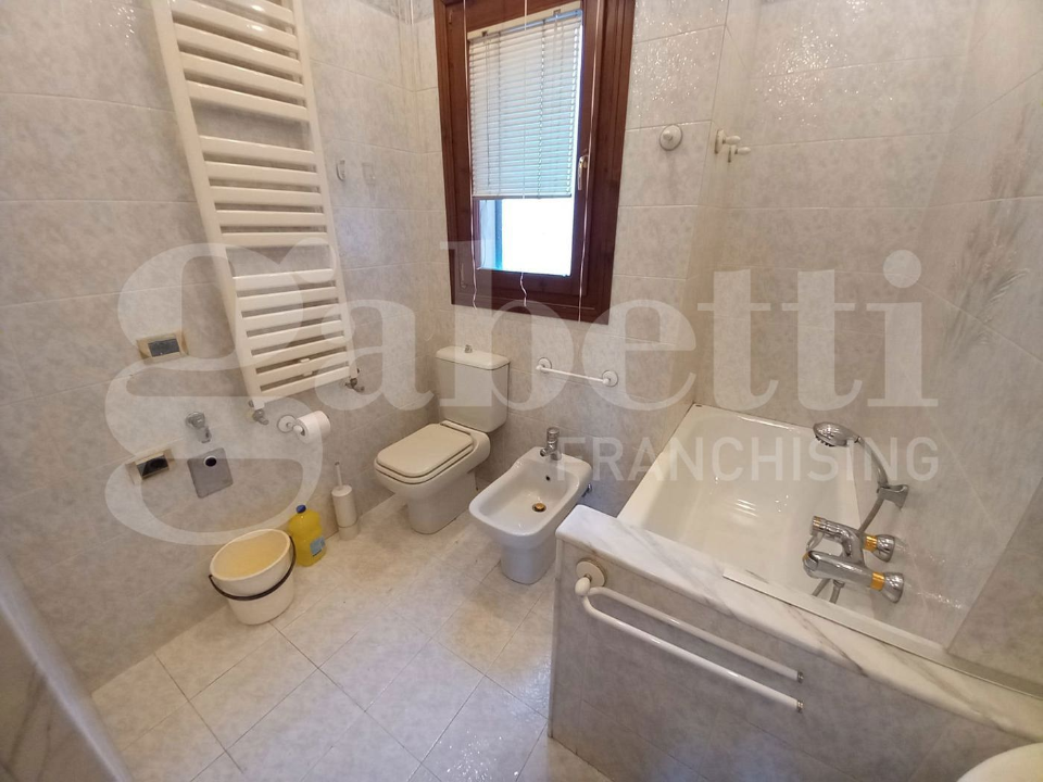 Appartamento - Image 33