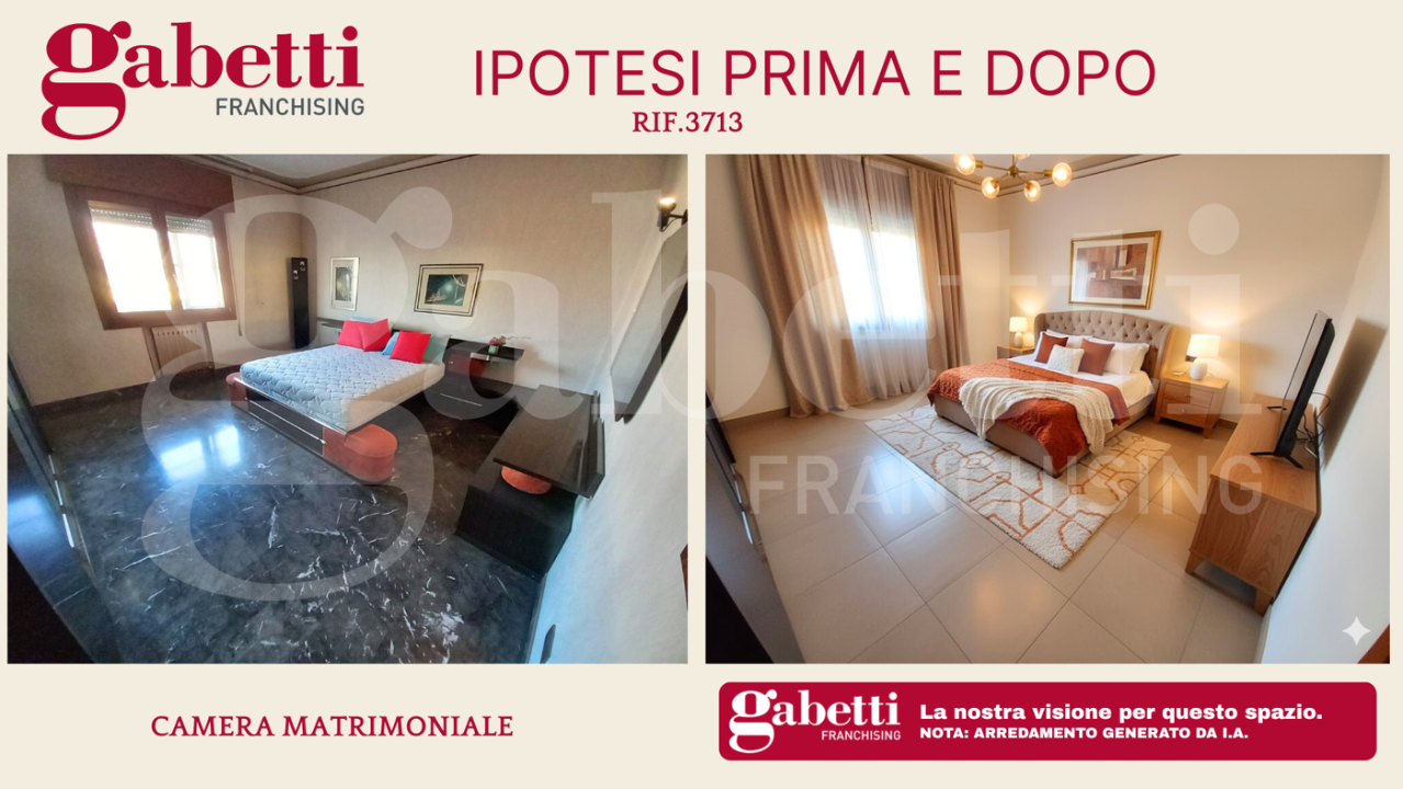 Appartamento - Image 13