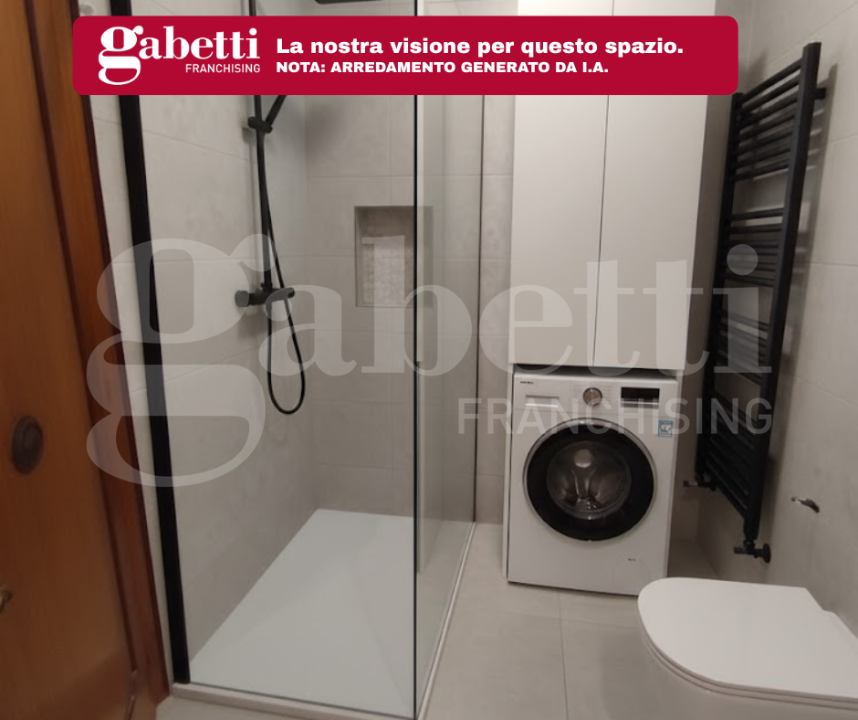 Appartamento - Image 45