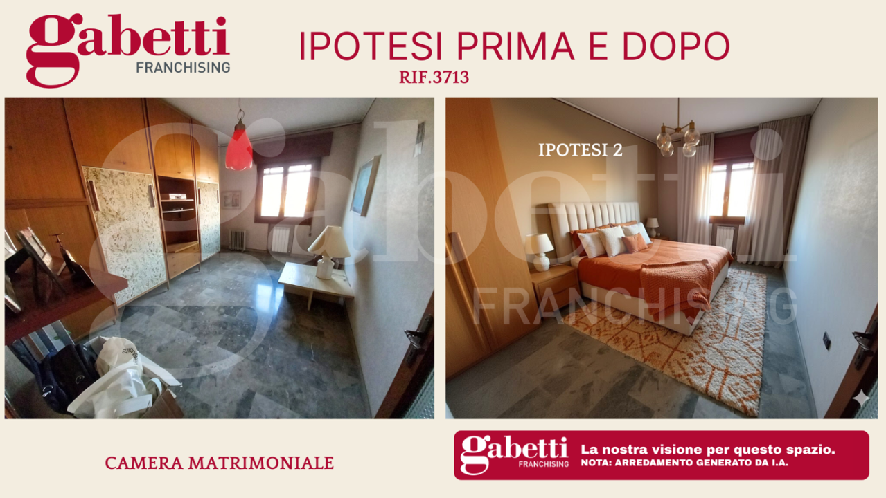 Appartamento - Image 12