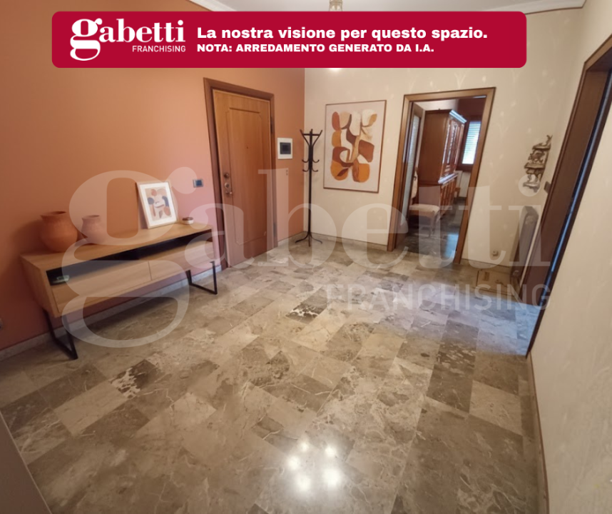 Appartamento - Image 36