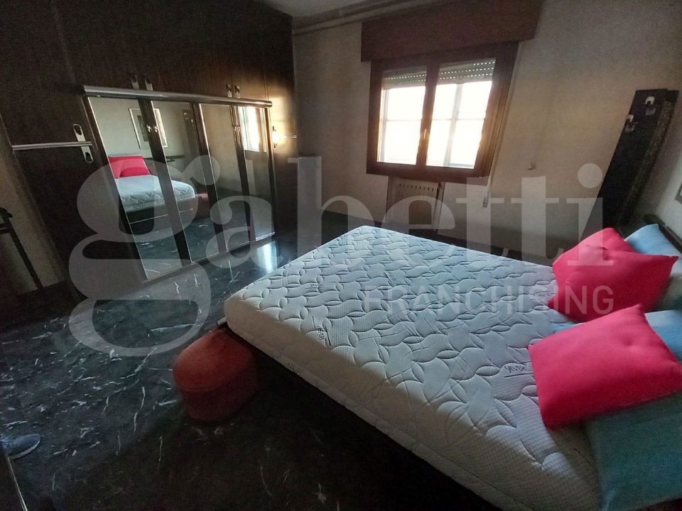 Appartamento - Image 25