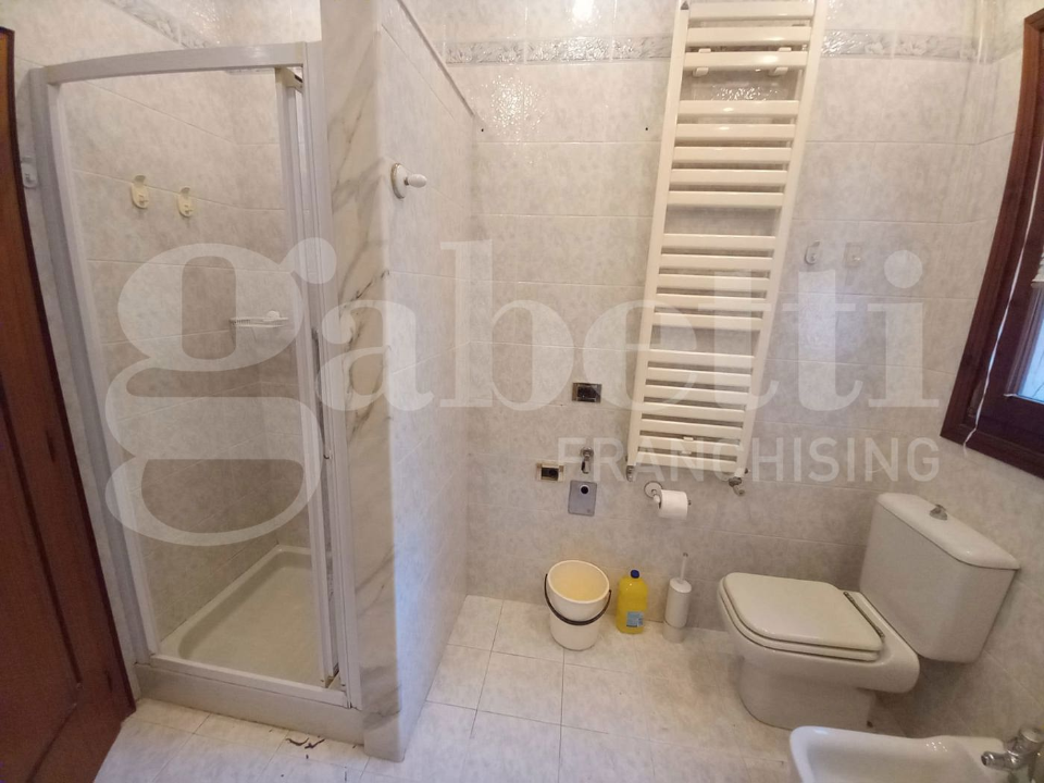 Appartamento - Image 31