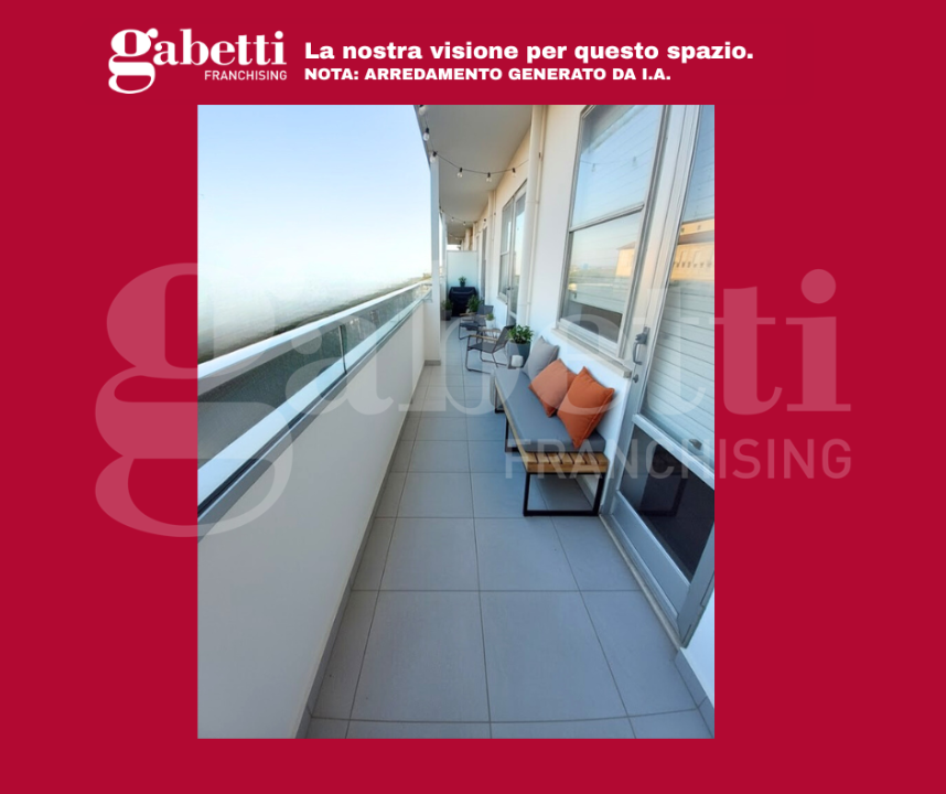 Appartamento - Image 46