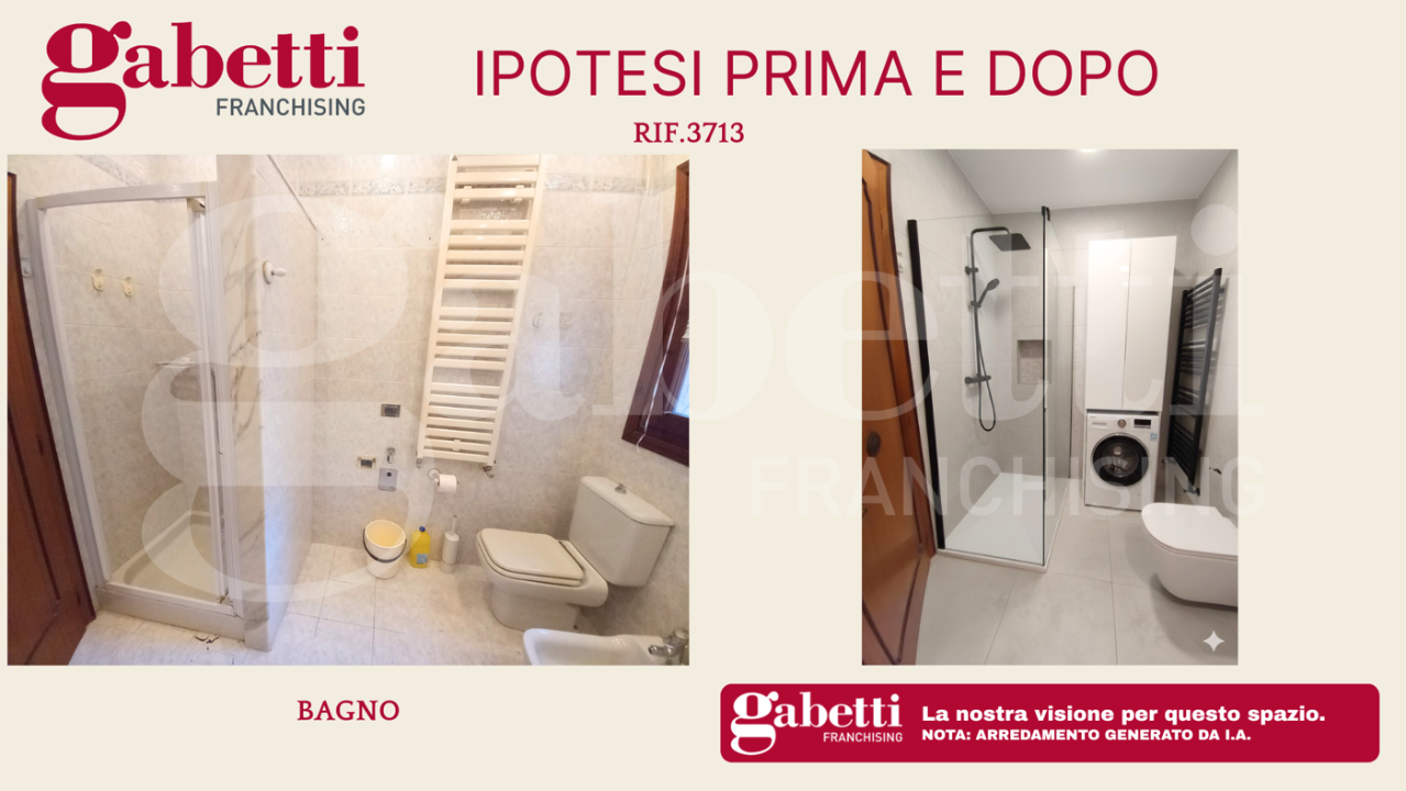 Appartamento - Image 15