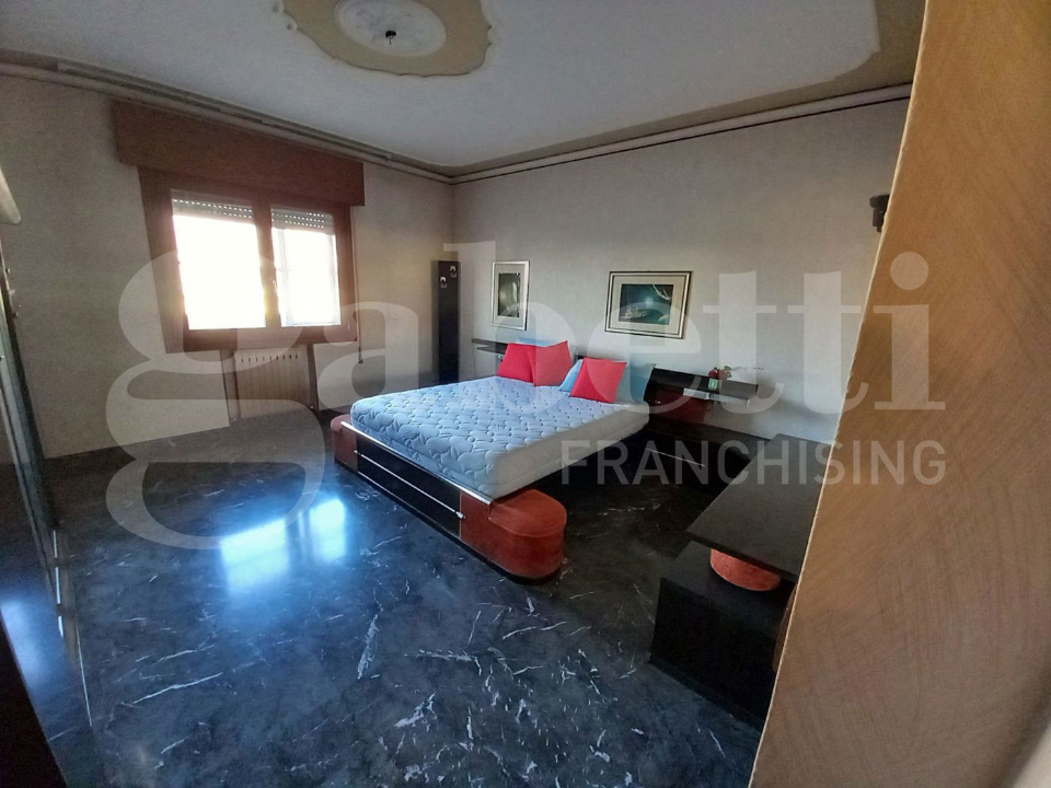 Appartamento - Image 29