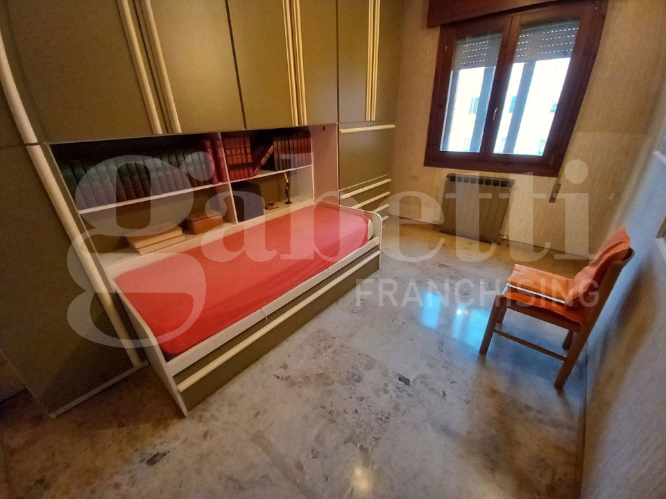 Appartamento - Image 26