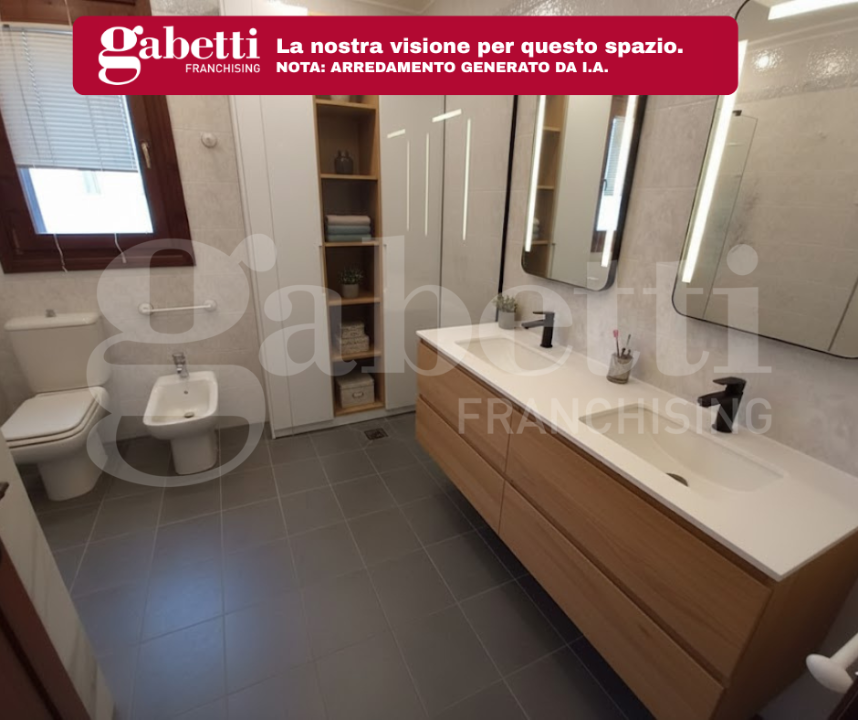 Appartamento - Image 44