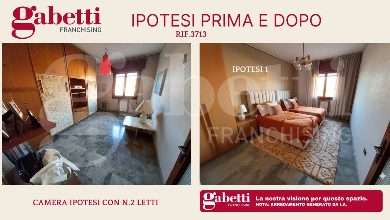 Appartamento - Image 11