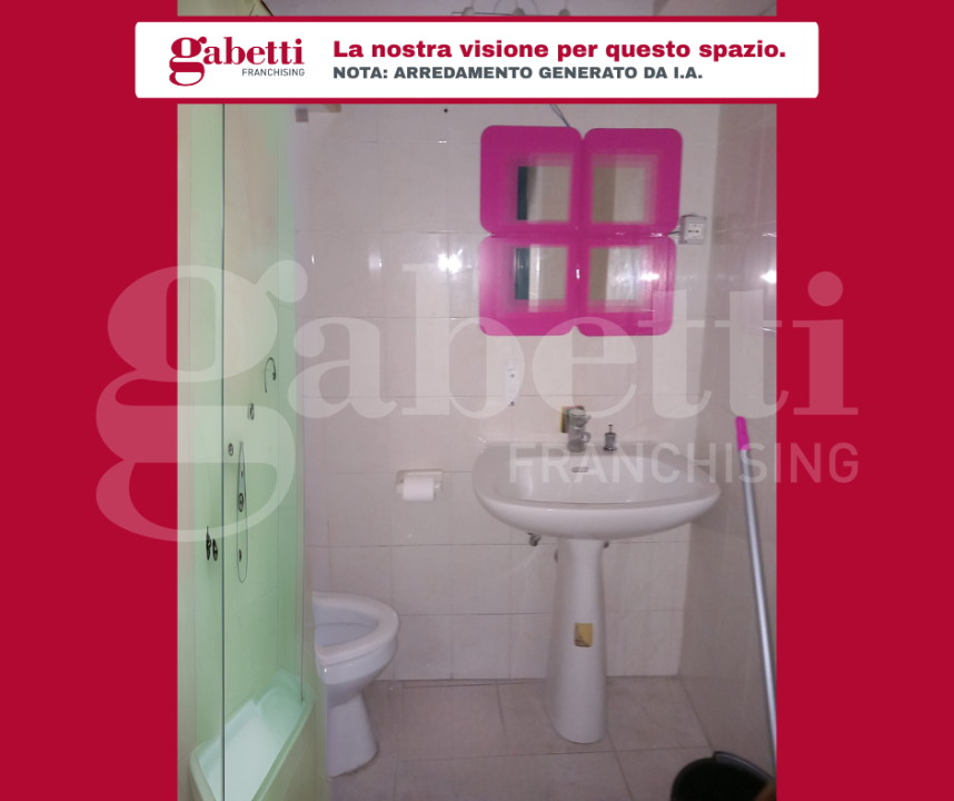 Appartamento - Image 9