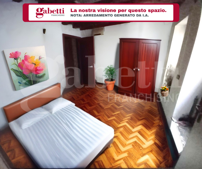 Appartamento - Image 8