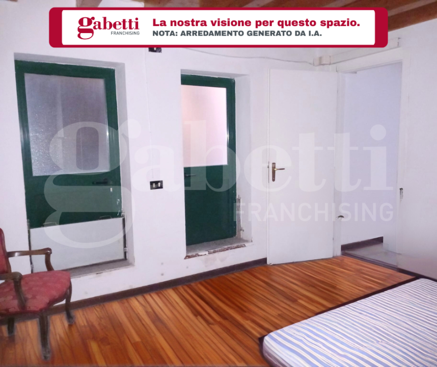 Appartamento - Image 7