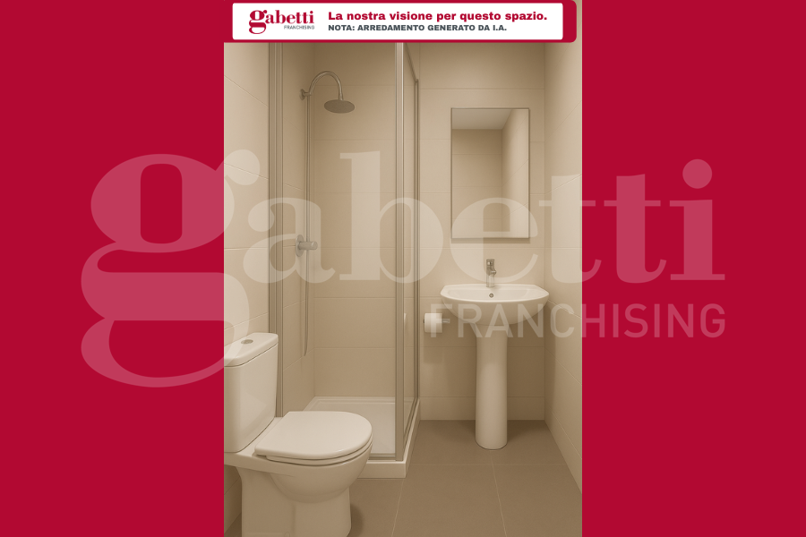 Appartamento - Image 4