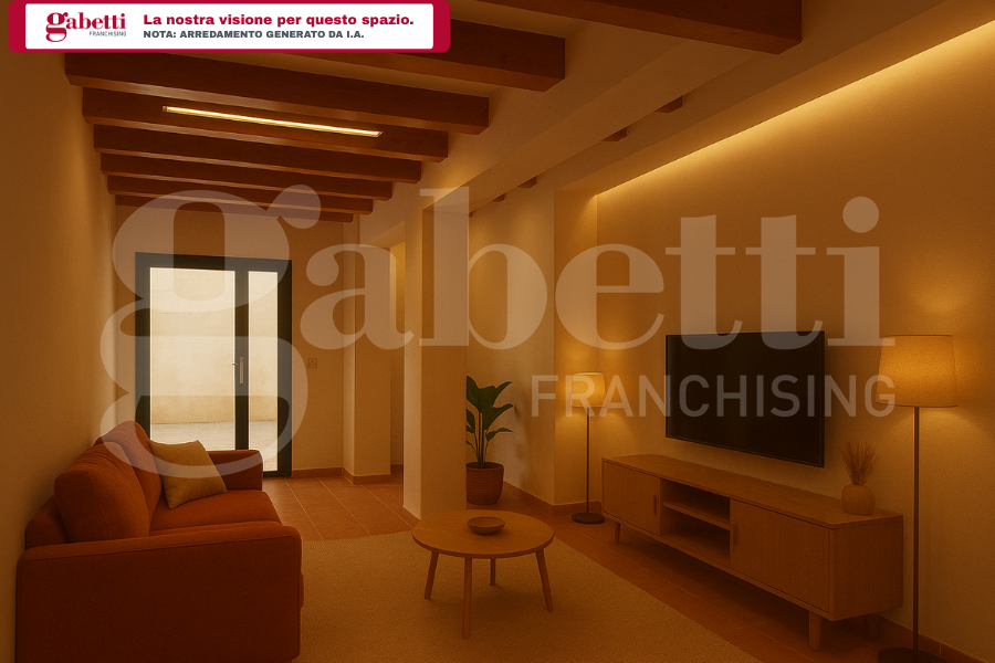 Appartamento - Image 2