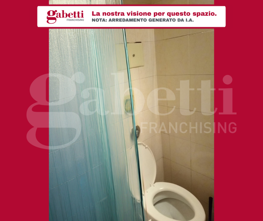 Appartamento - Image 10