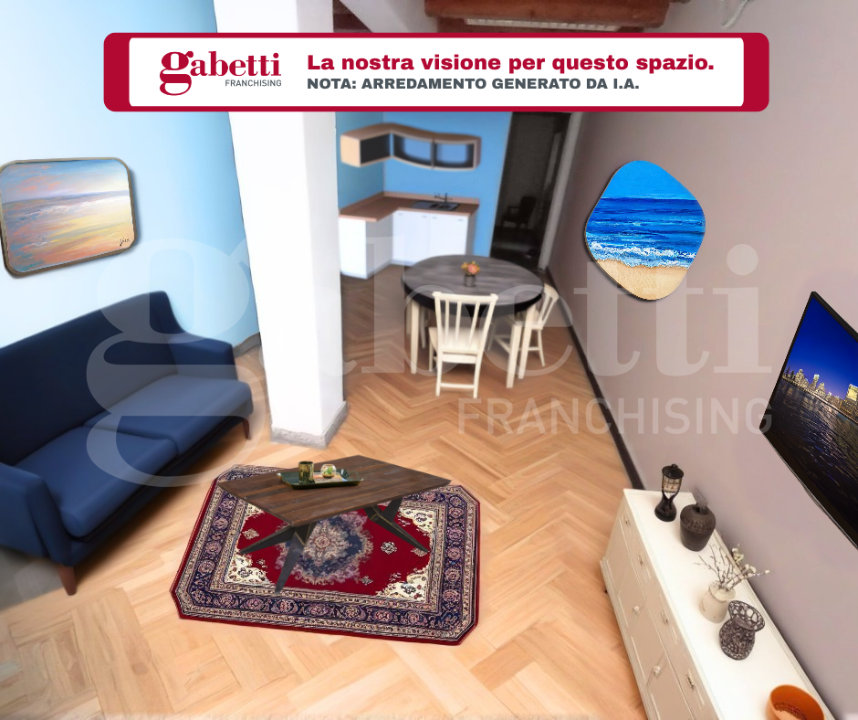 Appartamento - Image 6