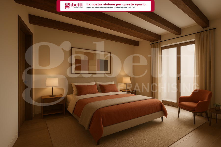 Appartamento - Image 3