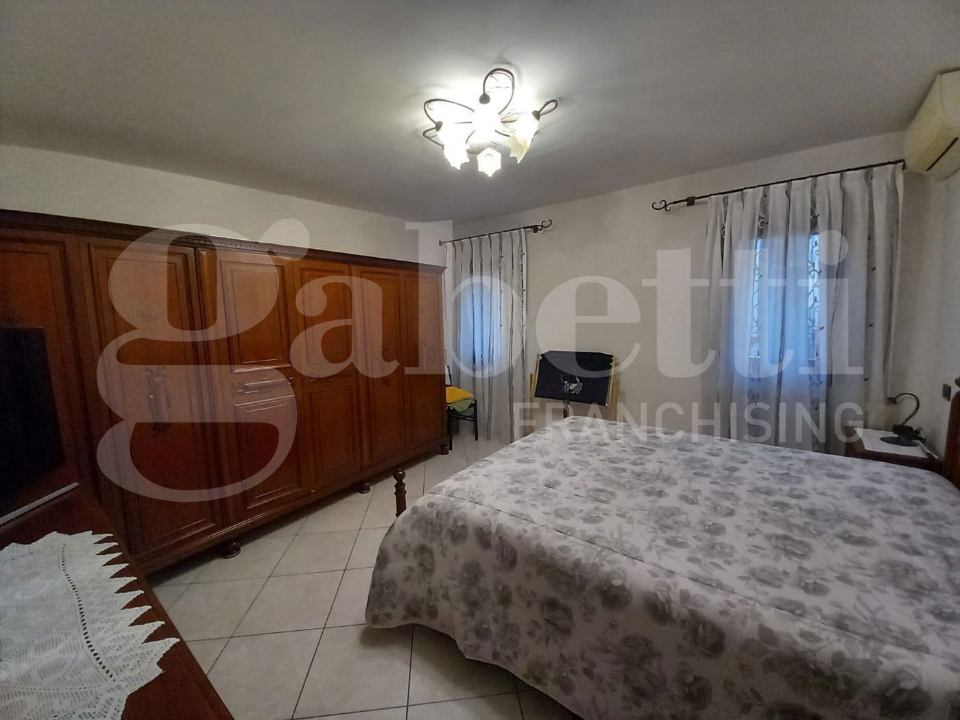 Appartamento - Image 21