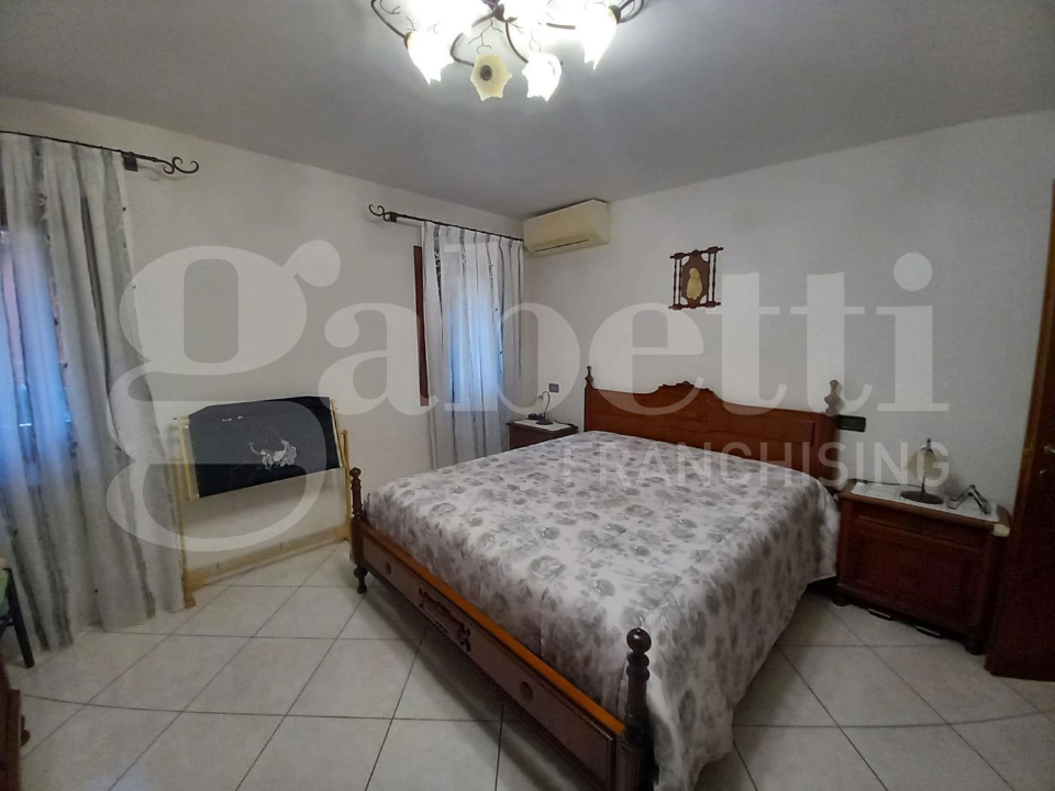 Appartamento - Image 22