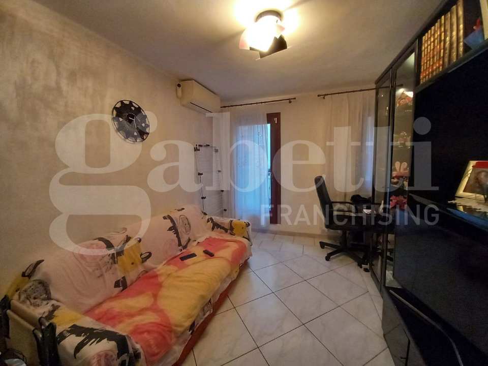 Appartamento - Image 13