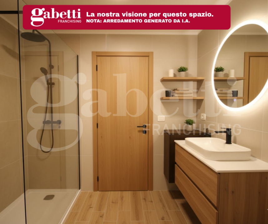 Appartamento - Image 10