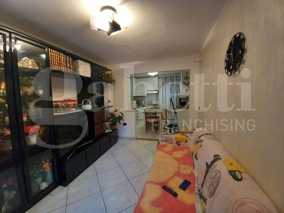 Appartamento - Image 12