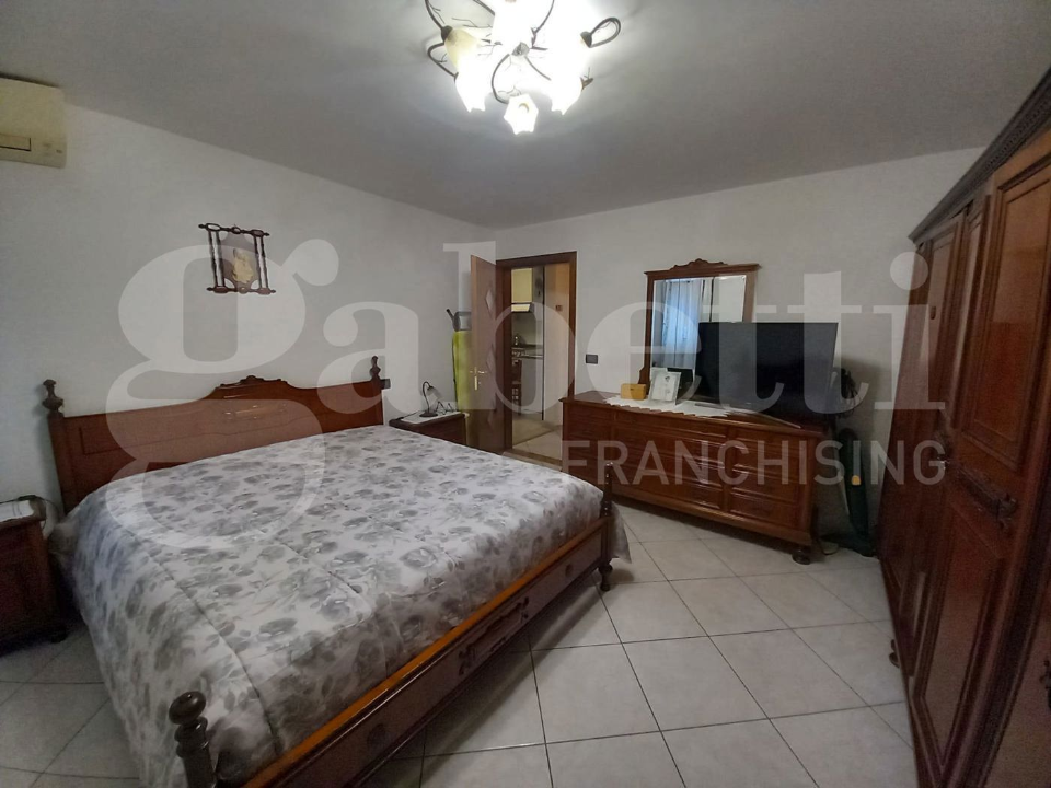 Appartamento - Image 23