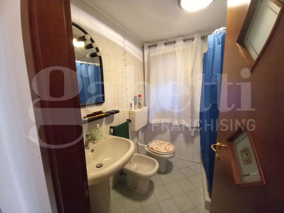 Appartamento - Image 26