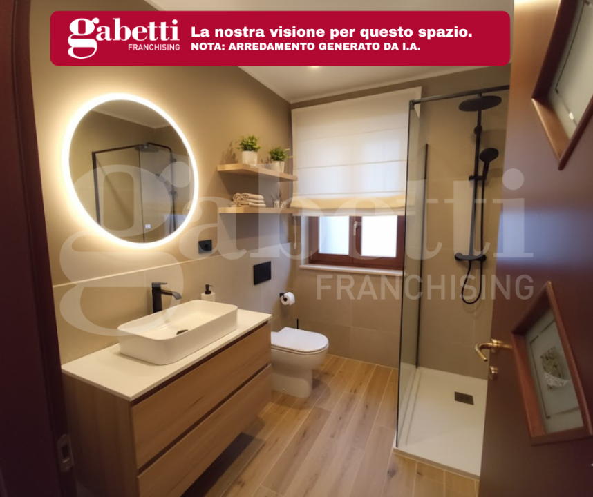 Appartamento - Image 9