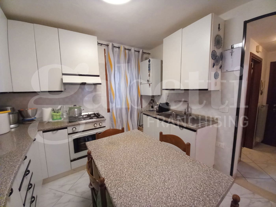 Appartamento - Image 15