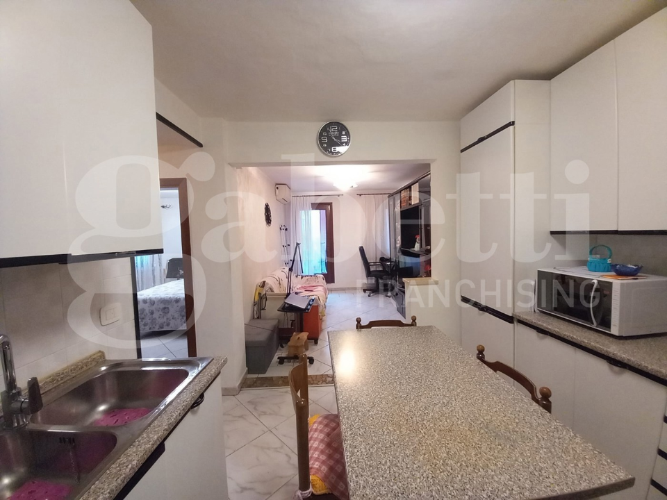 Appartamento - Image 16