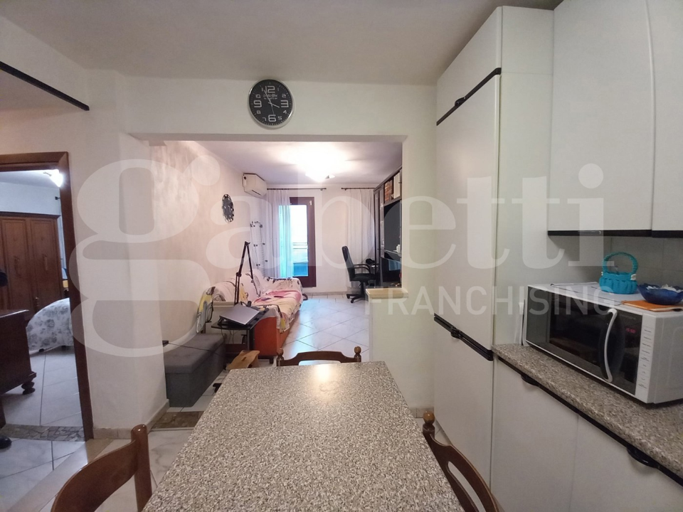 Appartamento - Image 17