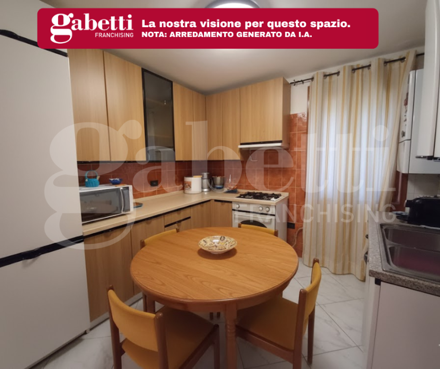 Appartamento - Image 5