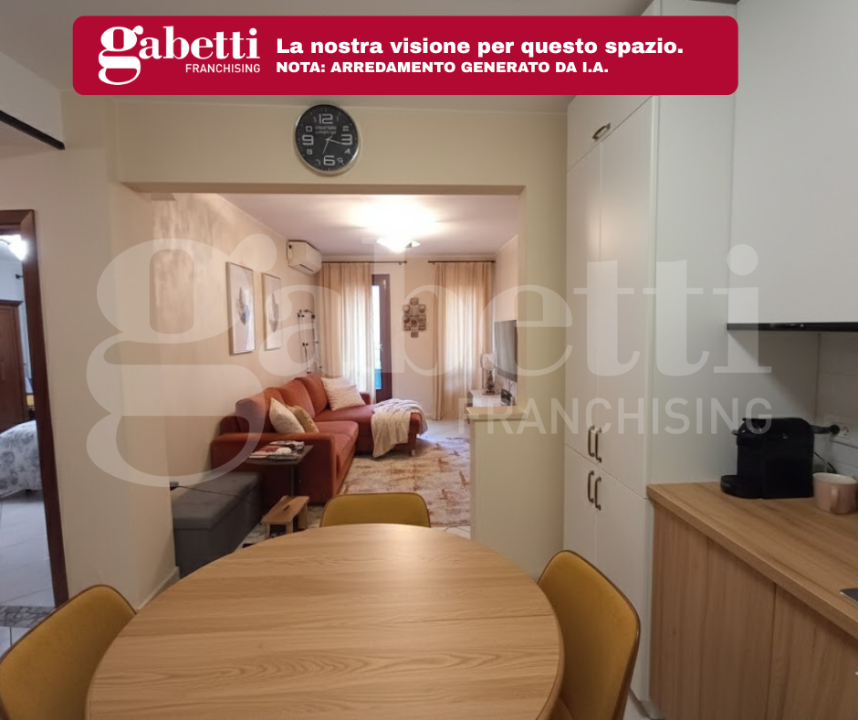 Appartamento - Image 4