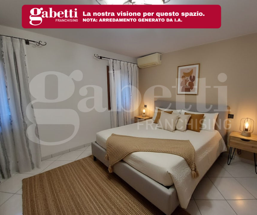 Appartamento - Image 6