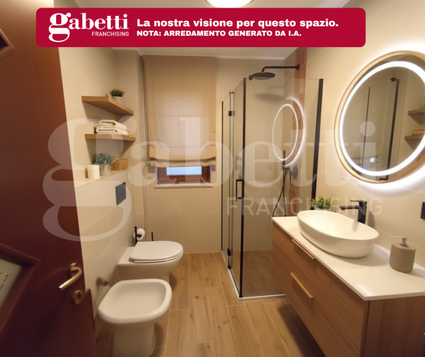 Appartamento - Image 8