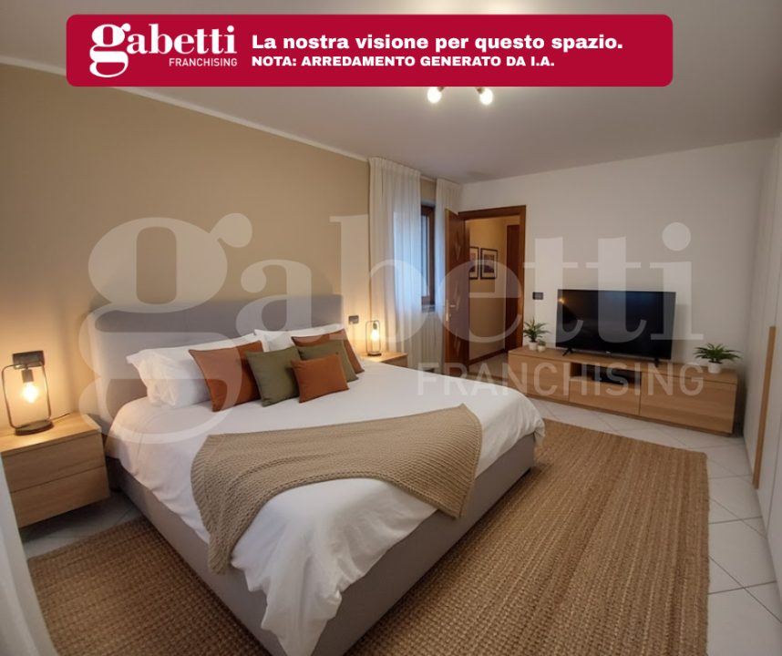 Appartamento - Image 7