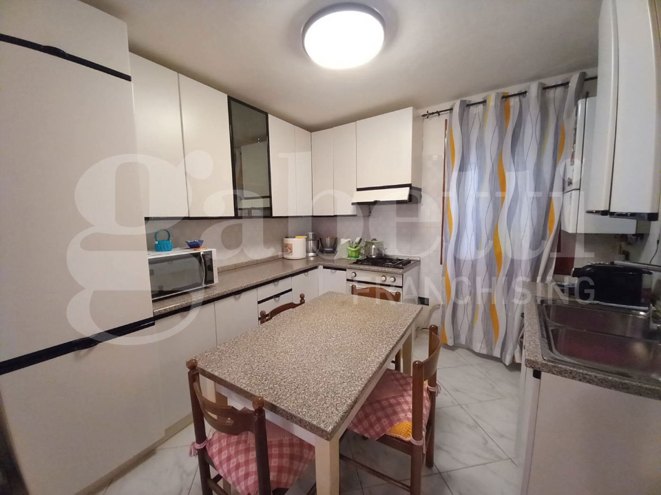 Appartamento - Image 18