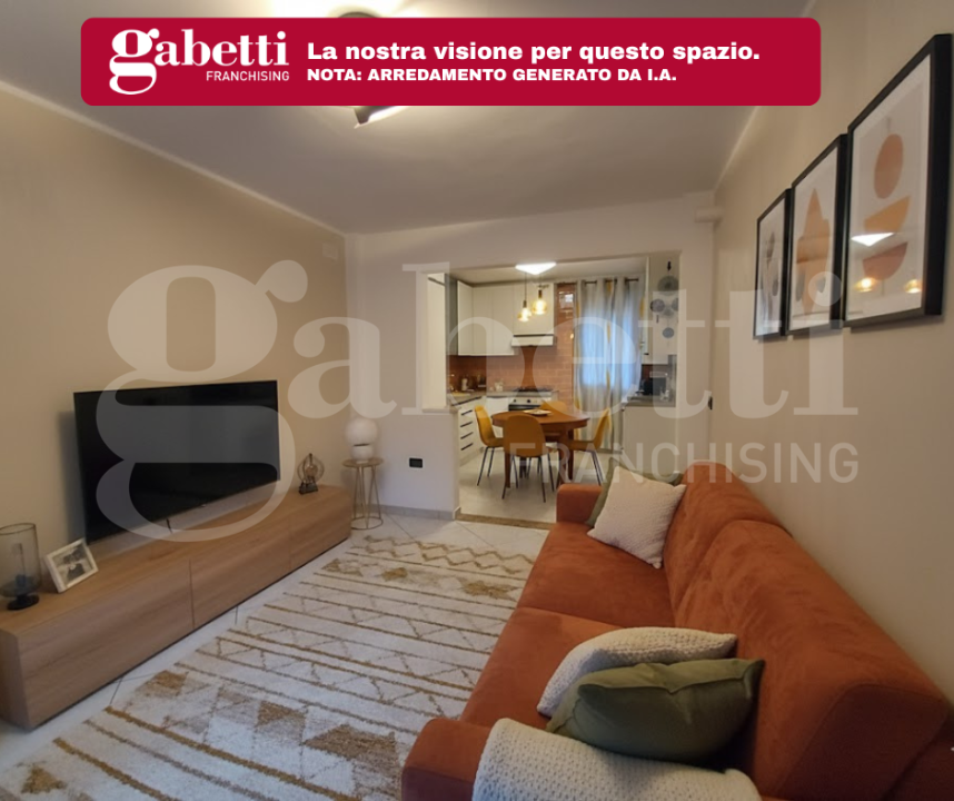 Appartamento - Image 2