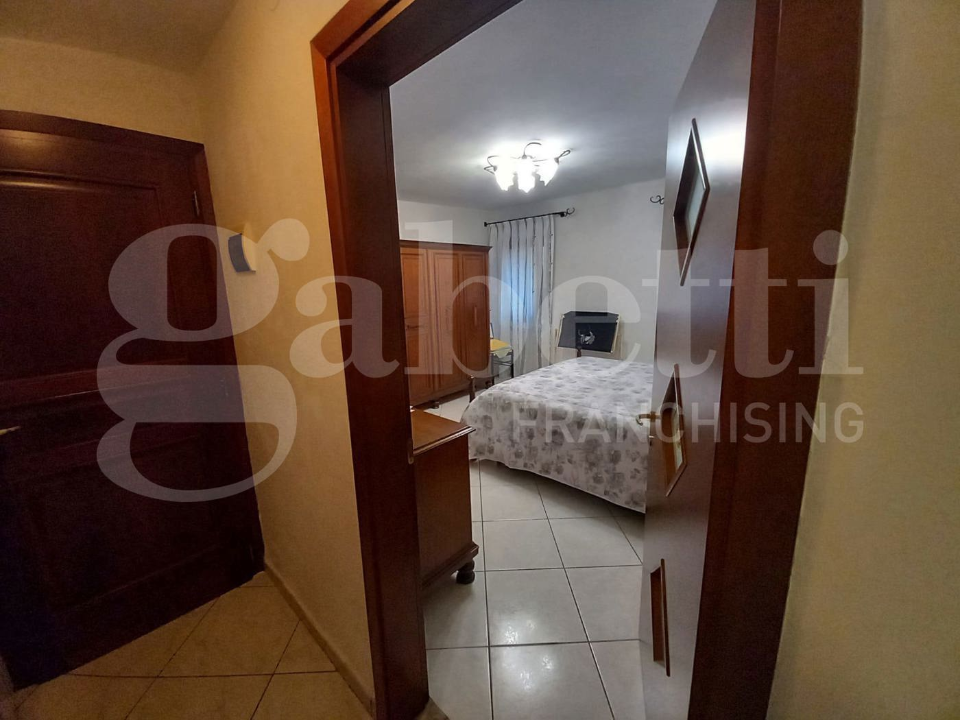 Appartamento - Image 20