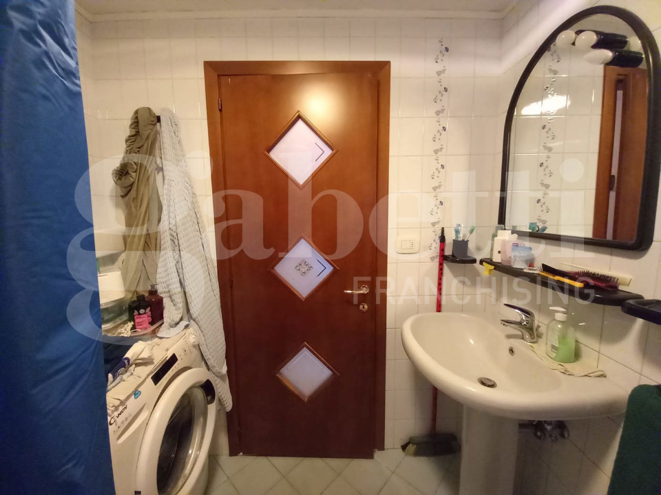 Appartamento - Image 24