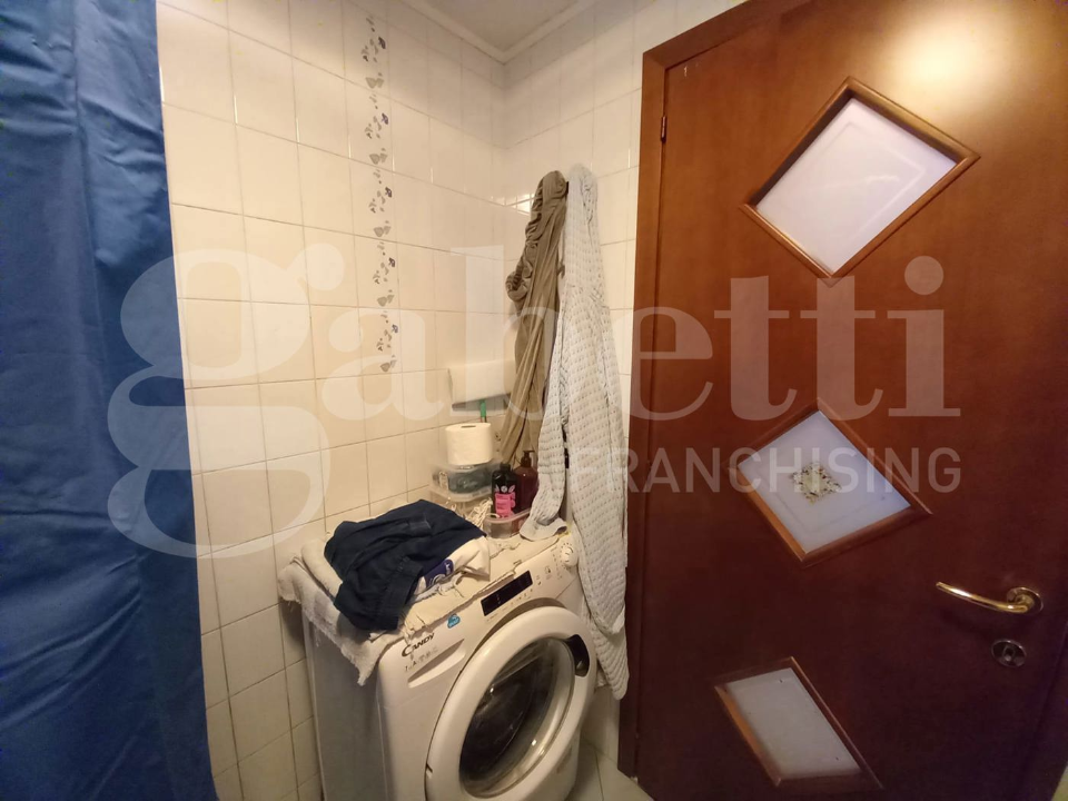 Appartamento - Image 27