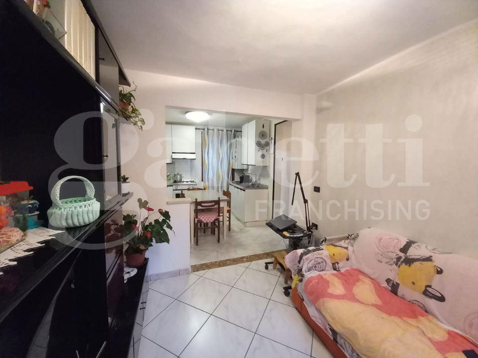 Appartamento - Image 11