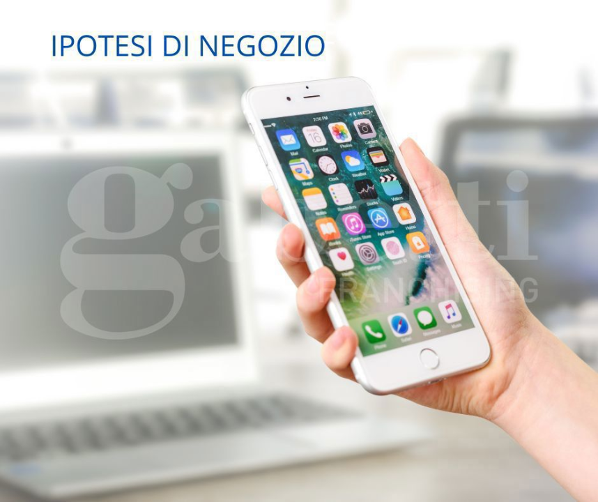 Negozio - Image 3