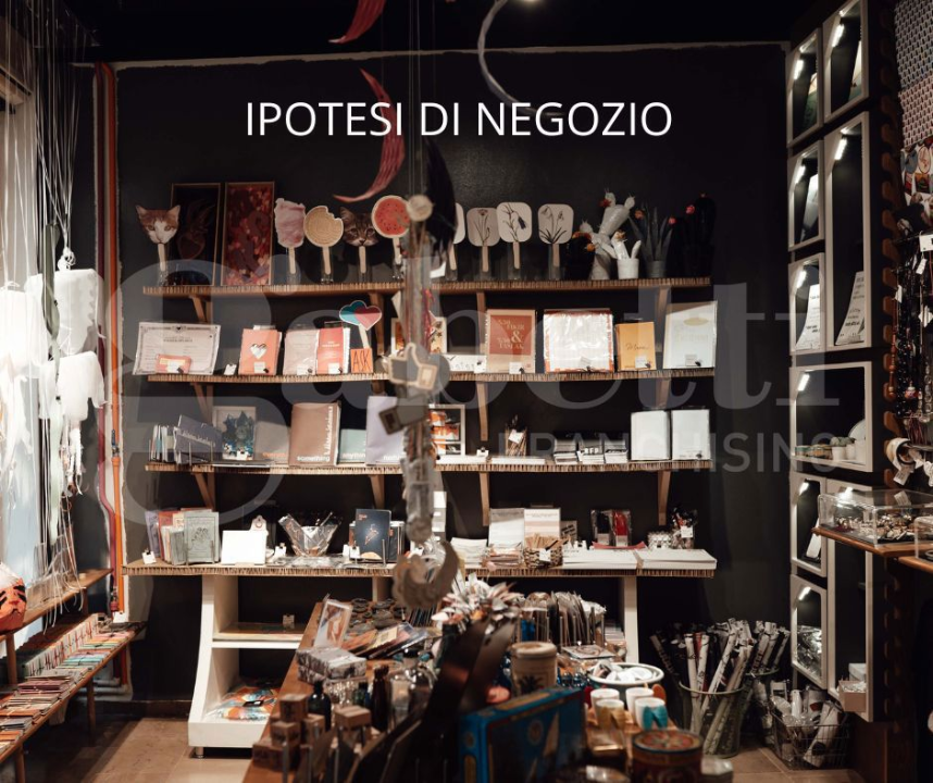 Negozio - Image 1
