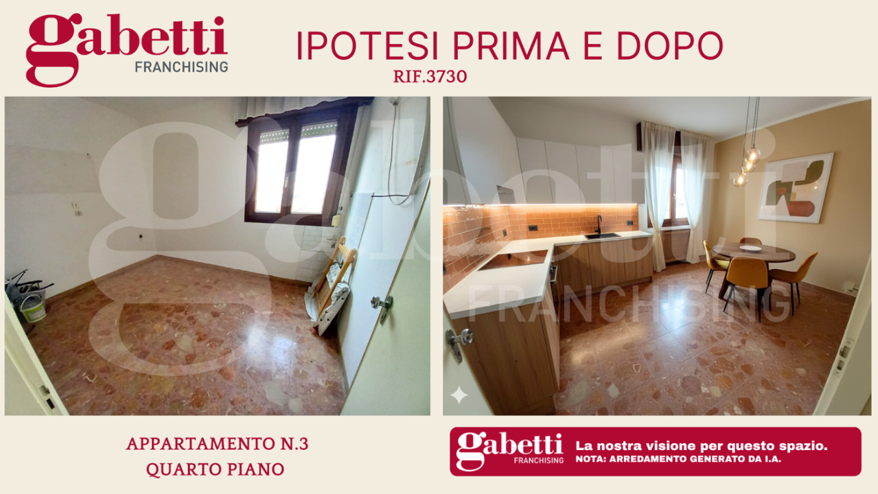 Appartamento - Image 12