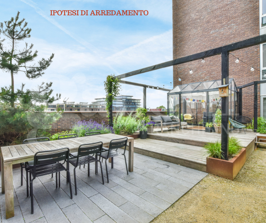 Appartamento - Image 1