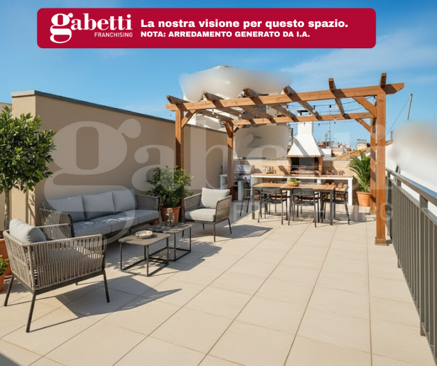 Appartamento - Image 4