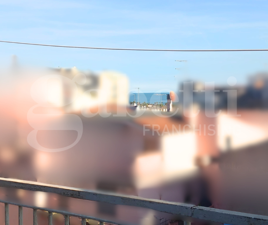 Appartamento - Image 1