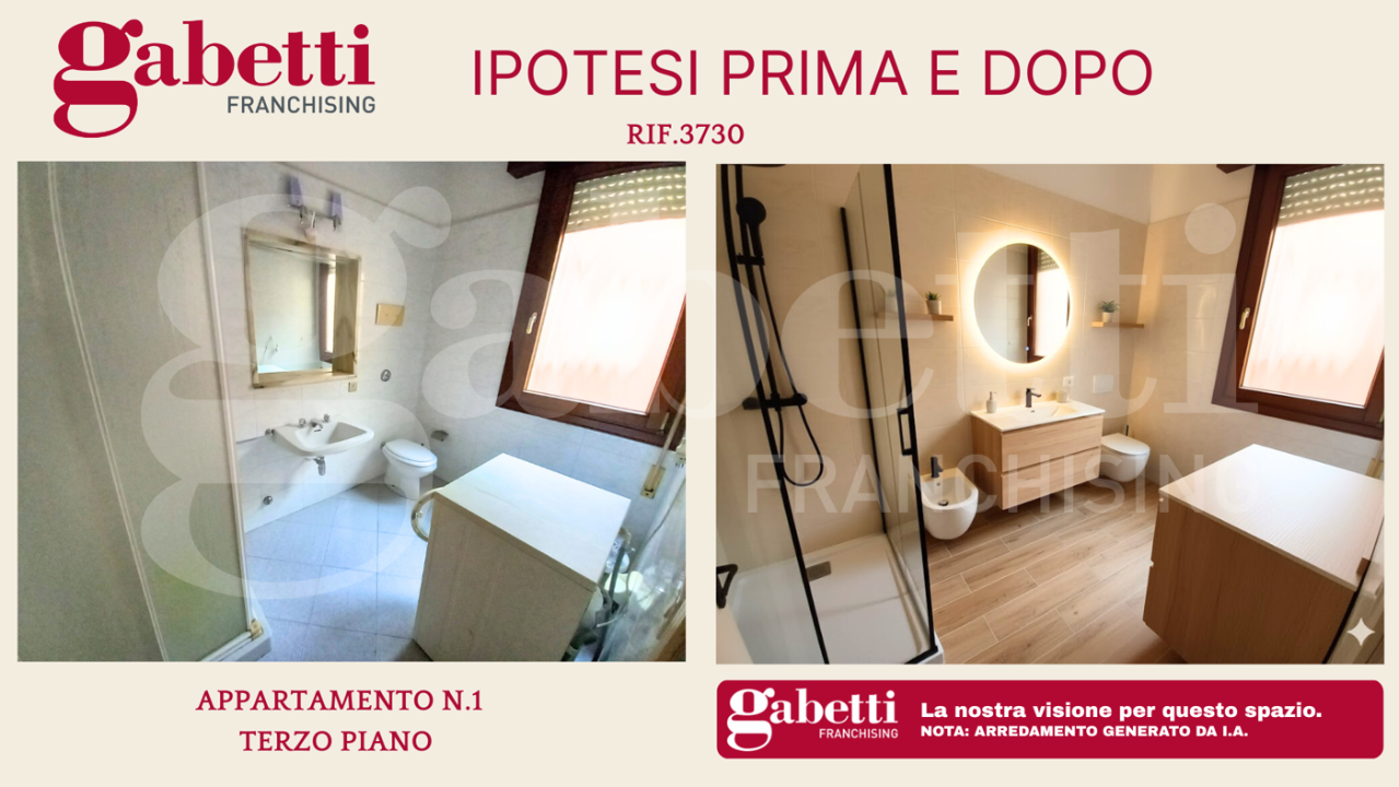 Appartamento - Image 6